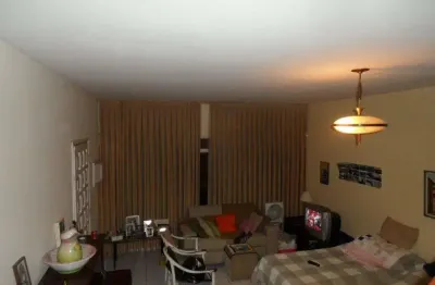 Casa com 2 quartos à venda na Rua Francisco Romeiro Sobrinho, --, Santo Amaro, São Paulo