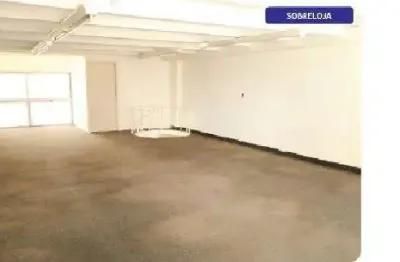 Comercial-são paulo-santa cecília | ref.: reo103189