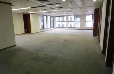 Comercial-são paulo-chácara santo antônio (zona sul) | ref.: reo97019