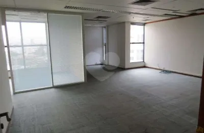 Comercial-são paulo-chácara santo antônio (zona sul) | ref.: reo97019