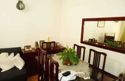 Casa com 4 quartos à venda na Rua Maria de Lourdes Vital da Silva, --, Granja Julieta, São Paulo