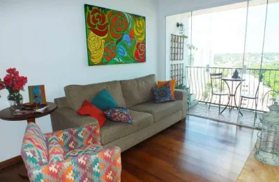 Apartamento a venda no alto da boa vista prox. metro brooklin! reformado, 3 dormitórios, suite.