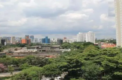O melhor venda sala comercial edificio win work corporate center
