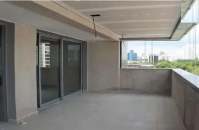 Casa comercial à venda na Rua Luiz Seráphico Júnior, --, Chácara Santo Antônio, São Paulo