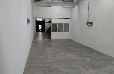 Casa-são paulo-chácara santo antônio | ref.: reo137161