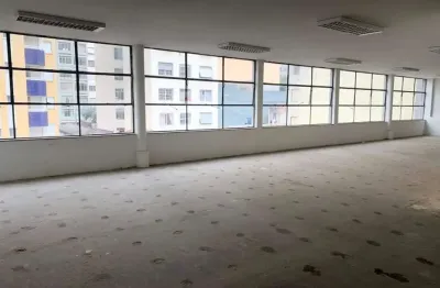 Oportunidade prédio monousuário santa cecília 2.600 m2 de área construída