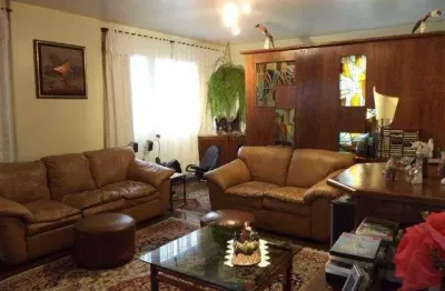 Apartamento-são paulo-santo amaro | ref.: reo266146