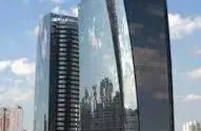 Comercial-são paulo-chácara santo antônio | ref.: reo291037