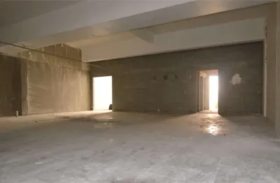Ponto comercial para alugar na Rua Maria Antônia, --, Higienópolis, São Paulo
