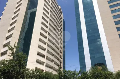 Laje inteira venda e locação, chácara santo antônio, 25 salas, 30 vagas. 1137 m²