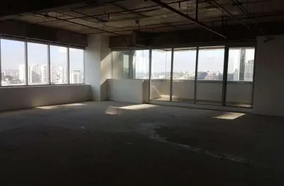 Comercial-são paulo-chácara santo antônio | ref.: reo292361