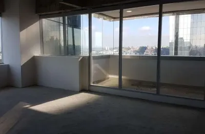 Comercial-são paulo-chácara santo antônio | ref.: reo292375