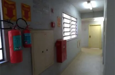 Santa cecília -  no melhor ponto comercial na marquês de itu!