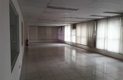Salas comerciais de 185 m², no centro de são paulo.