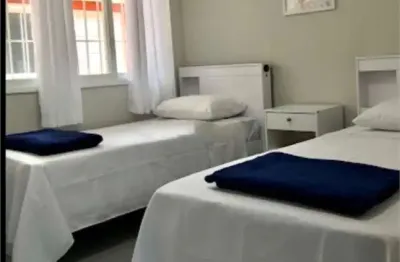 Espetacular imóvel totalmente terreno/comercial ou residencial
