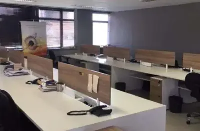 Laje comercial pronta na chacara santo antonio, abaixo da avaliação !