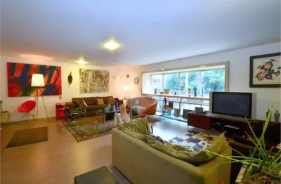 Apartamento 3 dormitórios, 1 suíte, 3 banheiros, 2 vagas - higienopolis