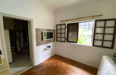 Casa com 3 quartos à venda na Rua Rita Joana de Sousa, --, Campo Belo, São Paulo