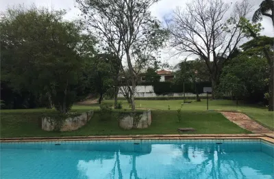 Area 4283m² proximo ao metro e avenidas - ideal para condominio fechado de casas