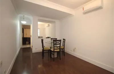 Casa-são paulo-chácara santo antônio | ref.: reo687456