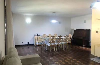 Excelente sobrado à venda na região da chácara santo antônio