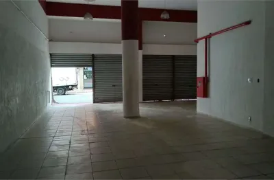 Loja comercial na vila buarque com 205 m² a venda com renda