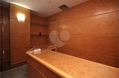 Cobertura duplex corporativa de 750 m2  e 8 vagas! no bairro granja julieta