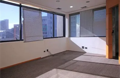 Cobertura duplex corporativa de 750 m2  e 8 vagas! no bairro granja julieta