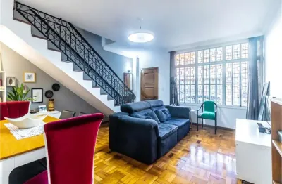 Casa com 3 quartos à venda na Rua Gaetano Antônio Marmo, --, Chácara Santo Antônio, São Paulo