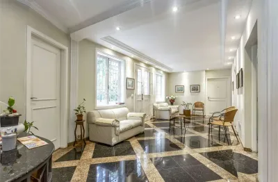 Imóvel comercial para venda ou locação, ac 244 m2, 10 salas, 8 vagas, em frente ao parque ibirapuera