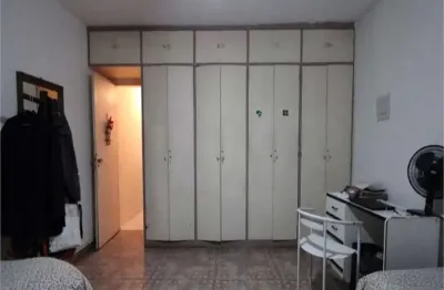 Casa com 4 quartos à venda na Rua Thomás Deloney, --, Santo Amaro, São Paulo