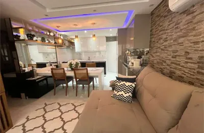 Casa com 1 quarto à venda na Avenida Doutor Alberto Penteado, --, Cidade Jardim, São Paulo