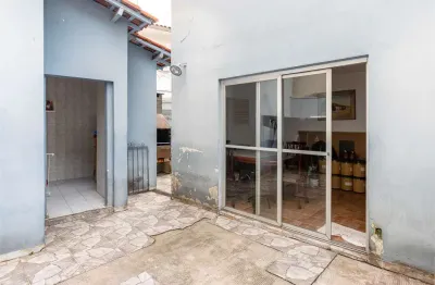 Casa-são paulo-chácara santo antônio | ref.: reo778789