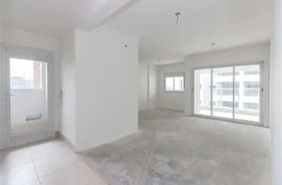 Apartamento-são paulo-vila cruzeiro | ref.: reo631518