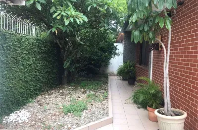 Casa térrea na granja julieta, 3 dorms, localização privilegiada próximo ao parque severo gomes