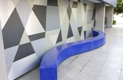 Casa comercial à venda na Rua Luiz Seráphico Júnior, --, Chácara Santo Antônio, São Paulo