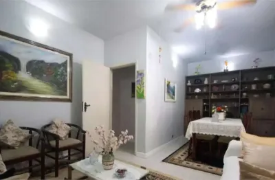 Casa com 3 quartos à venda na Rua Professor Henrique Neves Lefevre, --, Alto da Boa Vista, São Paulo