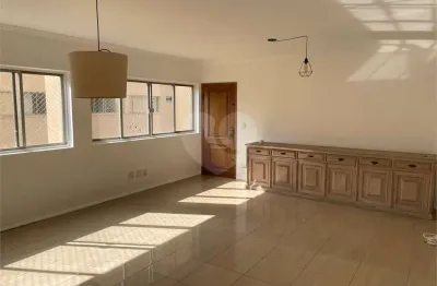 Apartamento 100m², 3 dorms sendo 1 suíte para venda em santo amaro - são paulo/ sp