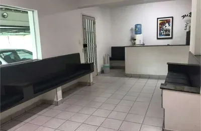 Casa comercial à venda na Avenida República do Líbano, --, Ibirapuera, São Paulo