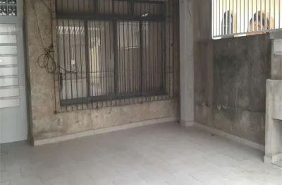Sobrado, a venda, chacara santo antonio,3 quartos,1 suíte, 1 vaga garagem