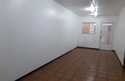 Casa residencial ou comercial na rua vereador josé diniz
