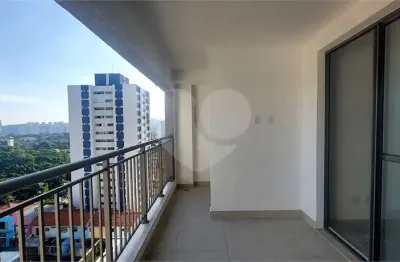 Chácara santo antônio, novo, vista livre, condomínio completo!!!
