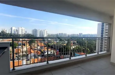 Chácara santo antônio, novo, vista livre, condomínio completo!!!