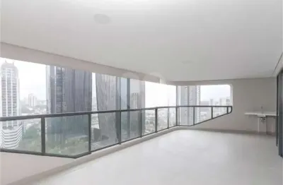 Apartamento com 3 quartos à venda na Rua Antônio de Oliveira, --, Chácara Santo Antônio, São Paulo