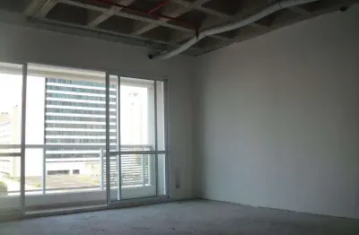 Sala comercial à venda na Avenida Doutor Gastão Vidigal, --, Vila Leopoldina, São Paulo