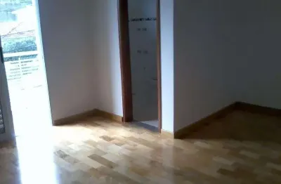 Casa com 3 quartos à venda na Rua Mandissununga, --, Vila Sônia, São Paulo