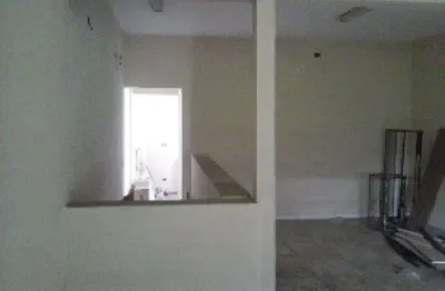 Sala comercial para alugar na Alameda Ribeiro da Silva, --, Barra Funda, São Paulo