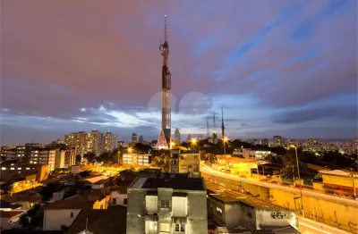Sala comercial à venda na Rua Oscar Freire, --, Pinheiros, São Paulo