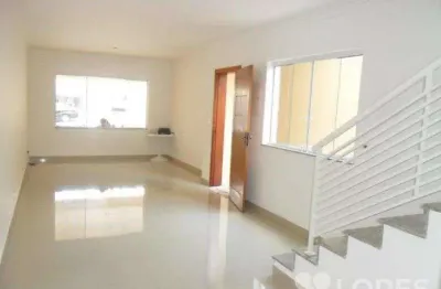 Casa com 3 quartos à venda na Rua Mandissununga, --, Vila Sônia, São Paulo