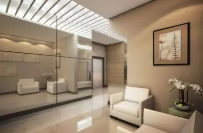 Apartamento com 2 quartos à venda na Rua Sérgio Tomás, --, Barra Funda, São Paulo